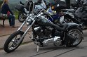 Saisonabschlussfahrt 2013 - 015